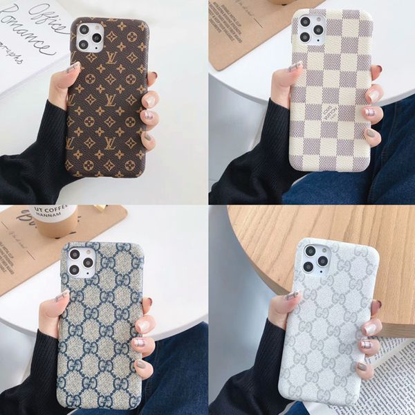 

Ретро дизайн телефона чехол для IPhone 11 Pro XS Max 11Pro XR X 8 7 6s Plus Shell Luxury Печать Smartphone Case Ма