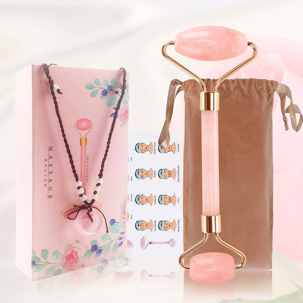 

Bronzers e marca-textos susanjiang361