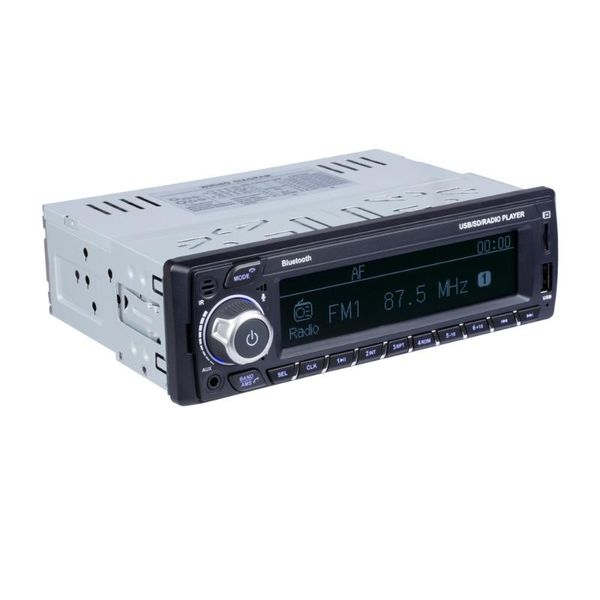 

xycing new car dab with car mp3 bluetooth player rds radio support mobile app
