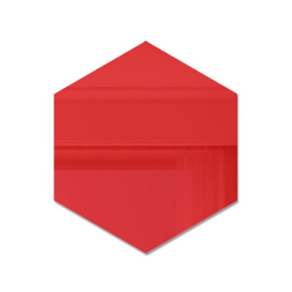 

3d hexagon акриловые зеркала стены стикеры diy искусства декора стены стикеры декора дома гостиная зеркальный декоративные наклейки