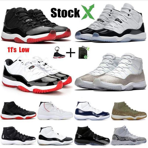 

11 низкий белый разводят педагогическими космический джем мужские ботинки 3с красный цемент унк женские баскетбольные кроссовки 11с спортзал