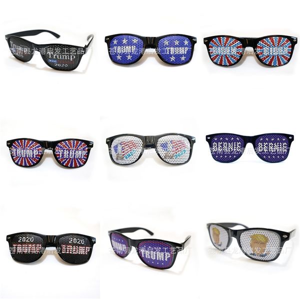 

роскошные txrppr марка солнцезащитных очков для мужчин женщины трампа зеркало классический серый оправа поляризационные солнцезащитные очки, White;black