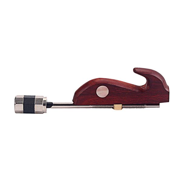 

erhu bow hook screw head adjust tool durable musical instrument accessory parts c55k sale