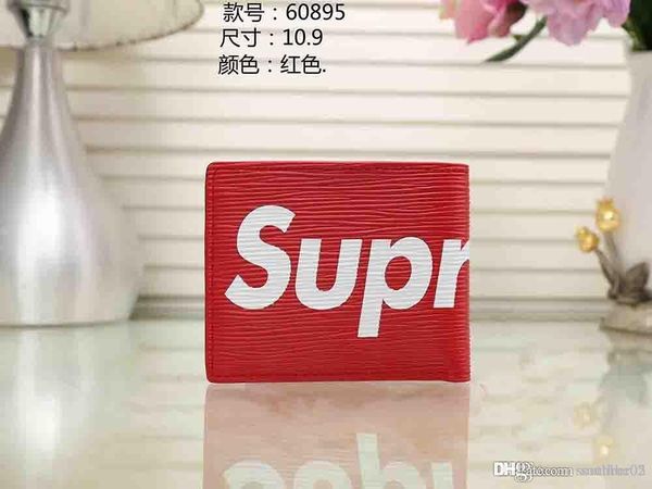 

The new ver atile fa hion atmo phere handbag michael v18 kor ingle houlder bag with large capacity a02 hipping