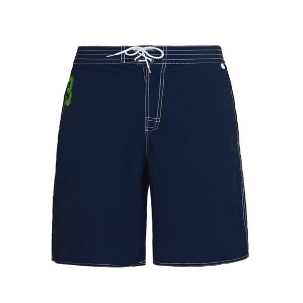 

summer casual cool big shorts gyms fitness sportswear bottoms male running training quick dry beach short pants star shorts, White;black