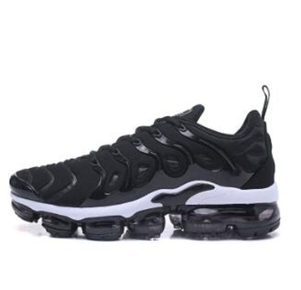 

2019 tn plus in metallic olive women men mens running shoes sneakers trainers sports shoes