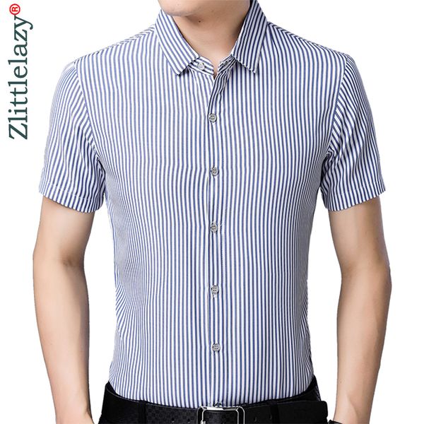 

men shirt 111111, White;black