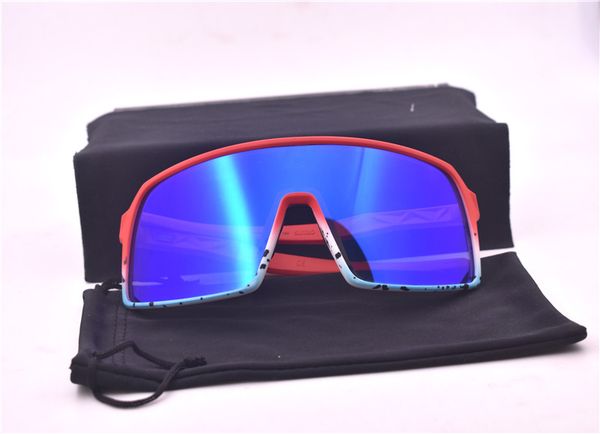 

fashion sun glasses brand polarized polarized sunglasses for men women sport cycling bicycle running sunglasses 1pcs, White;black