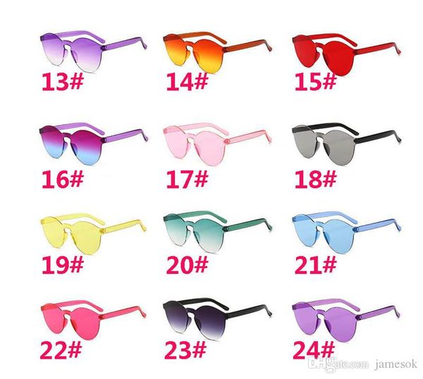 

shades woman sunglasses black vintage pilot flat large shadow sun glasses style thin designer dc289 square 24 retro ubscu, White;black
