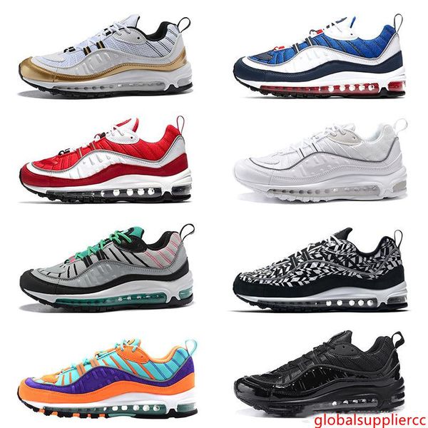 

s running shoes qs cone gundam south beach uk gmt yellow black white red blue men sport sneakers