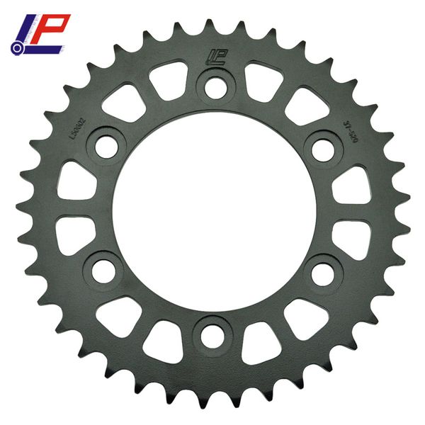 

motorcycle rear sprocket 520 36t 37t 38t 39t 41t 42t 43t 44t 45t 46t for 600 750 800 600 400 ss 851 sp 900 mh900 620 s