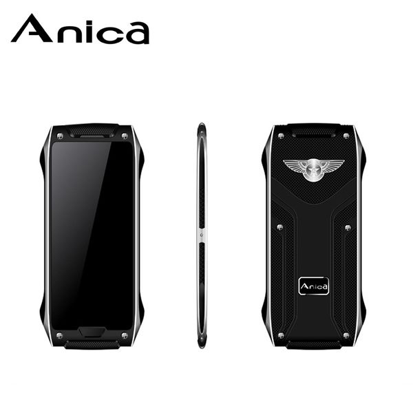 

New X8 GPRS unlocked Rugged cell phones,1.61" Bluetooth Dialer Celular, GSM Quad Bands Mobile Phone Waterproof Style,Smallest Wireless phone