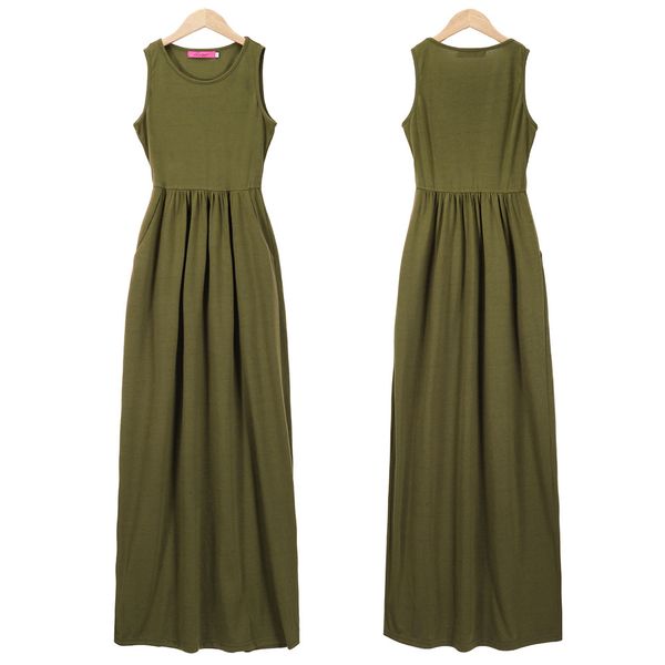 

нове евѬопейкие и амеѬиканкие женкие полновене пла веной и леом, Black;gray