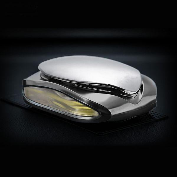 

perfume seat vehicle perfume car accessories vehicle decoration air freshener deodorant