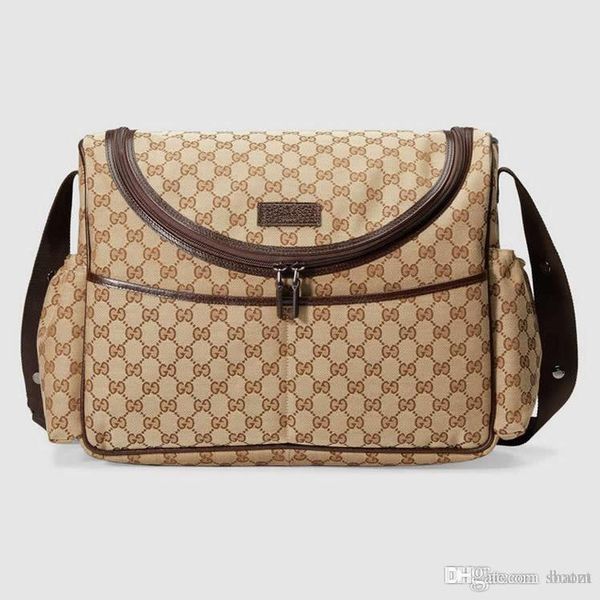 

Women's Shoulder Bags Crossbody Fashion Brand Design Luxary Hotsale Classical Handbags Clutch Satchel Totes Hobos Backpack G566