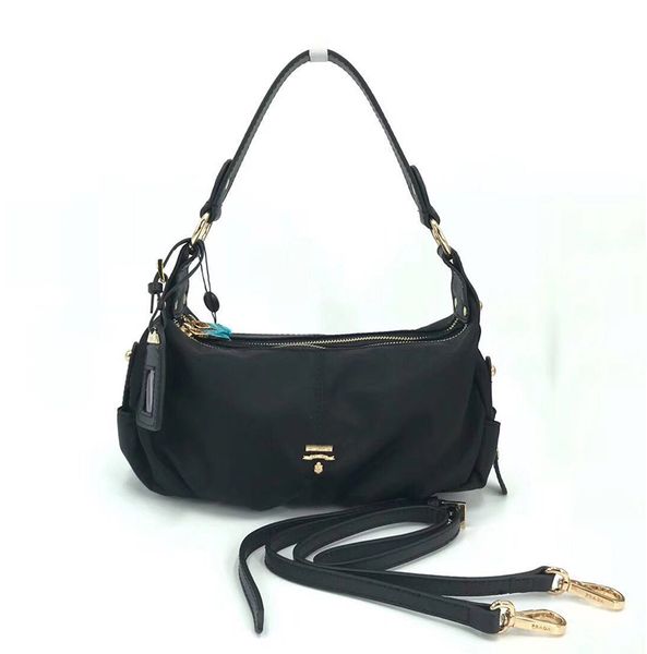 

Bolsa de Ombro xingma
