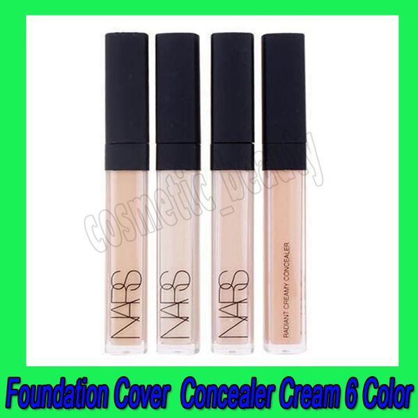 

Corretor cosmetic_beauty