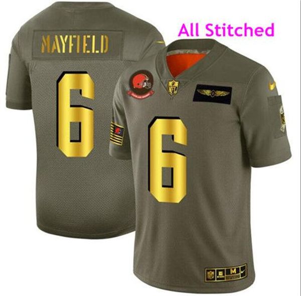 baby odell beckham jersey