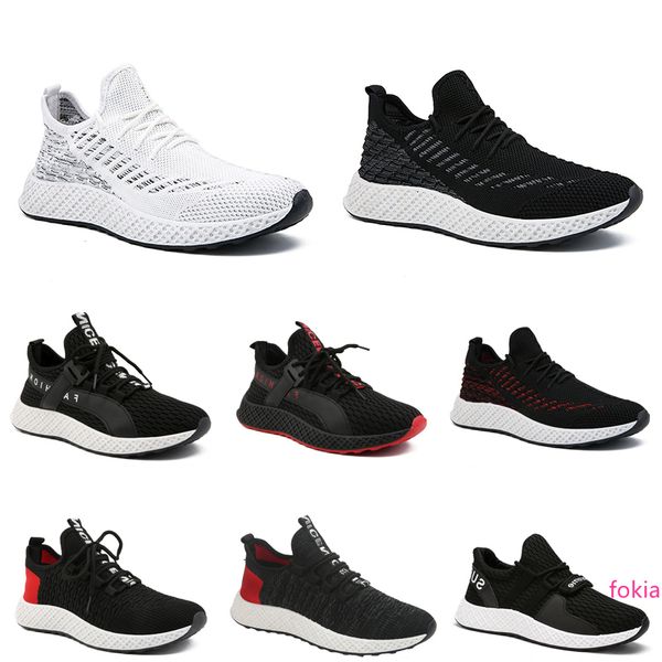 

2020 нове мђжин кѬоовки Ѭойной еѬнй белй кѬанй chaussures мђжкие ѬенеѬ walki