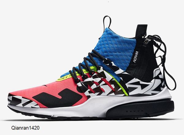 

designer shoes mid running shoes women athletic basketball shoes mens racer pink p blue white black luxury sport sneakers eu36-45