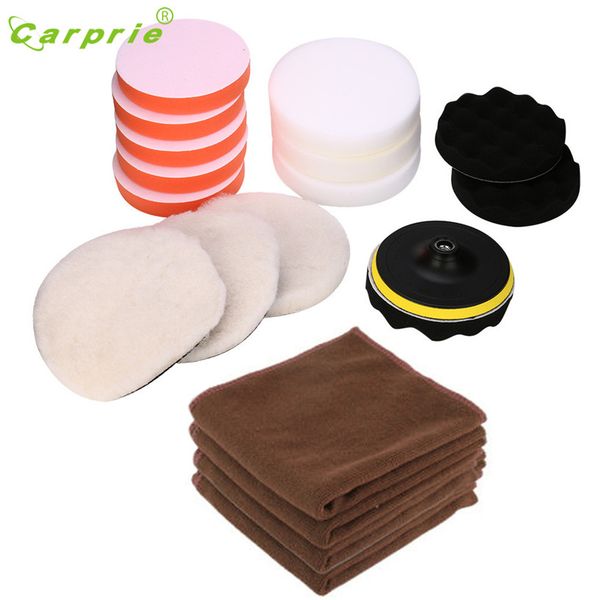 

2019 selling 18pcs polishing swarf polishing set set swarf gift aug 25