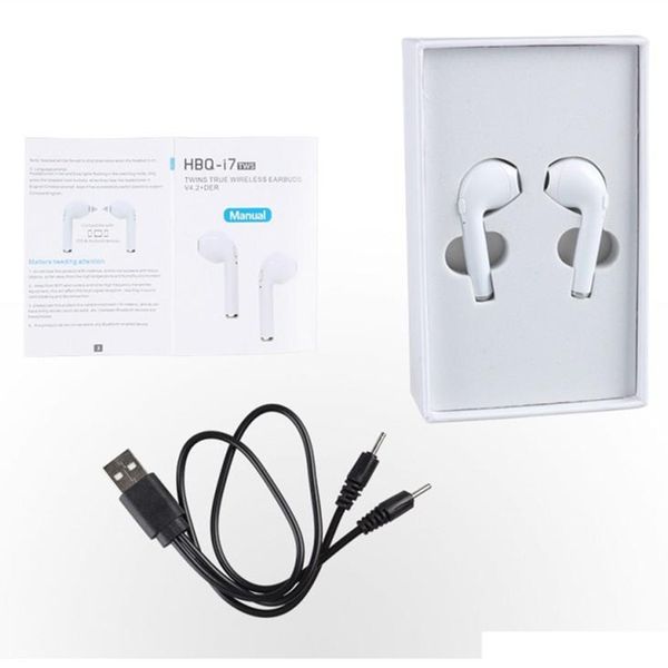 

Fones de ouvido de celular lzxdavid