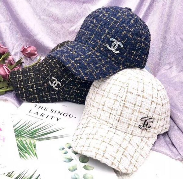 

Bonés com Viseira iphonex6