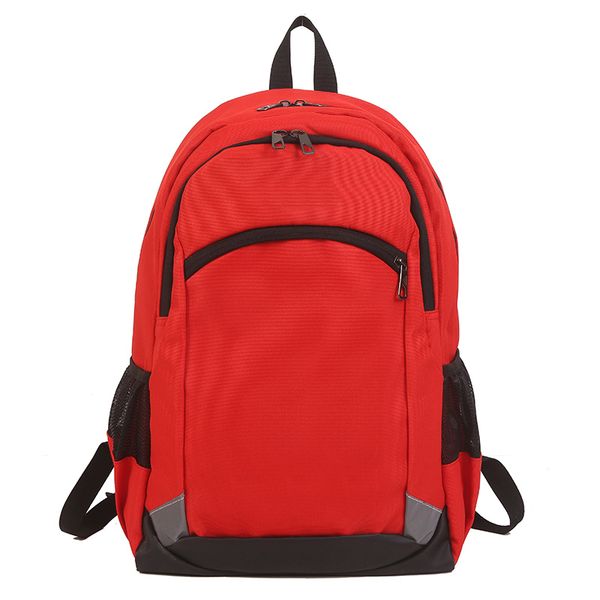 

2019 selling designer backpack travel outdoor bags casual luxury school bags for children adult
