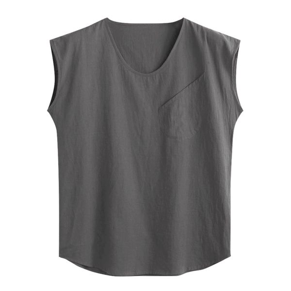 

tank men ropa hombre bodybuilding summer vest men sport gym clothing musculation sleeveless tank fitness clothing, White;black