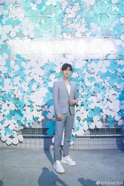 

luxury classic retro white shoes casual menshoes luxury sneakers fashion women's shoes wild flat shoes large size 35-45 a8, Black