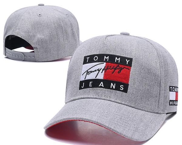 

2019 NEW POLO спорта на открытом воздухе гольф Caps Hip Hop Face strapback Adult Бейсболки Snapback Тверды