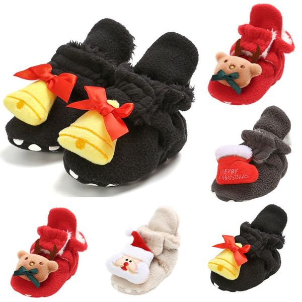 

baby girl boys shoes comfortable mixed colors fashion first walkers kid shoes children's suit high quality