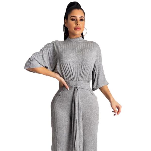 

осень зима сексуальной твердый комбинезона дама полной длина ползунки женщина комбинезон сексуального комбинезон тела клуба носить 5180, Black;white