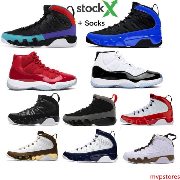 

the 9 dream it do it racer blue basketball shoes unc 11 11s bred space jam men 9s tour yellow pe spirit anthracite sports sneaker