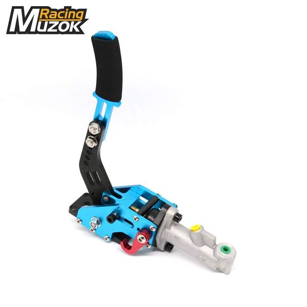

universal cars hydraulic handbrake racing handbrake drift rally e brake parking