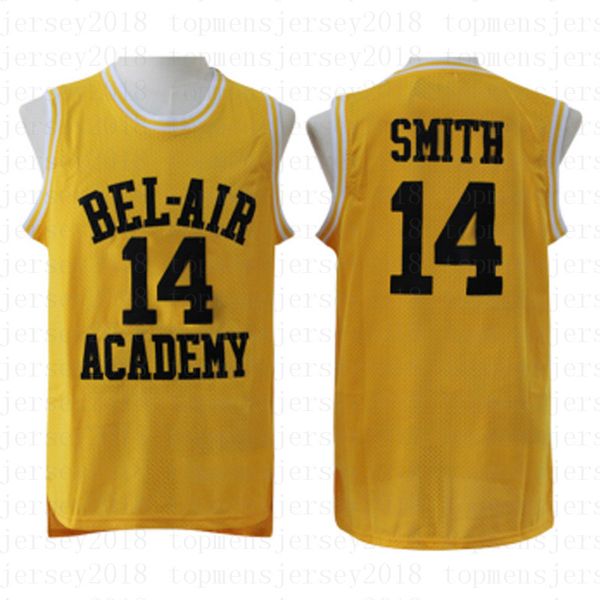 

ncaa michigan state spartans 33 earvin johnson magic green white college 33 larry bird high school basketball 202020, Black