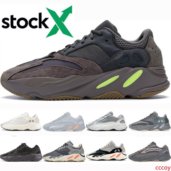 

reflective 700 mauve runners mens women solid grey teal blue running shoes men static hospital blue designer shoes women static sneakers