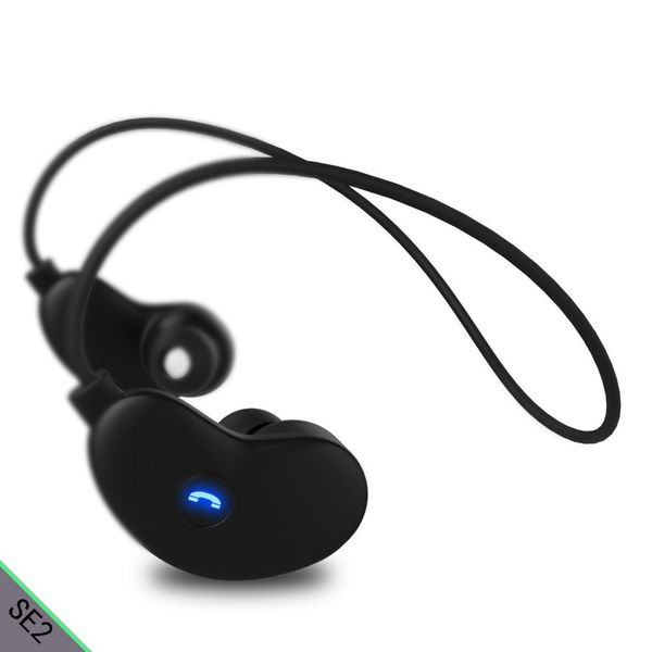 Unduh 99+ Gambar Earphone Animasi Terbaru HD