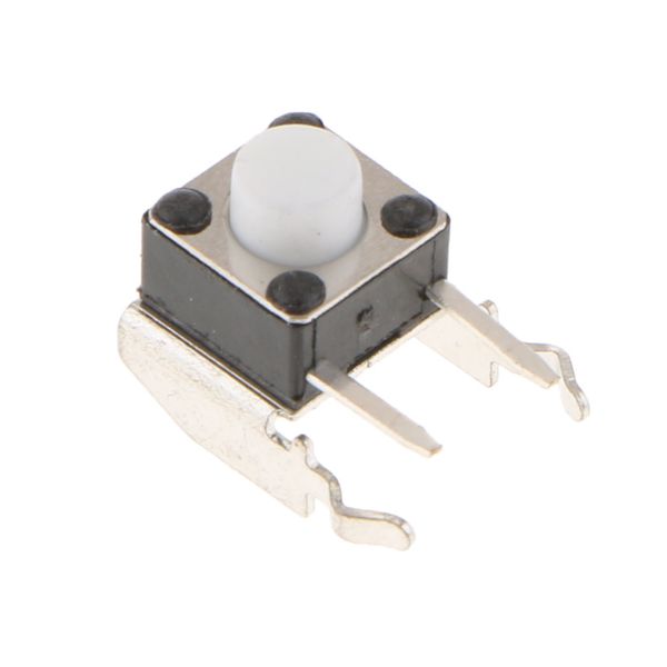 

for xbox 360 one controller lb / rb tactile switch bumper button replacement