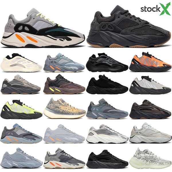 

бесплатные носки класса люкс kanye west мужские кроссовки vanta 700 v3 alvah азаэля светоотражающие 380 mist чужие мужчины женщины дизайнер