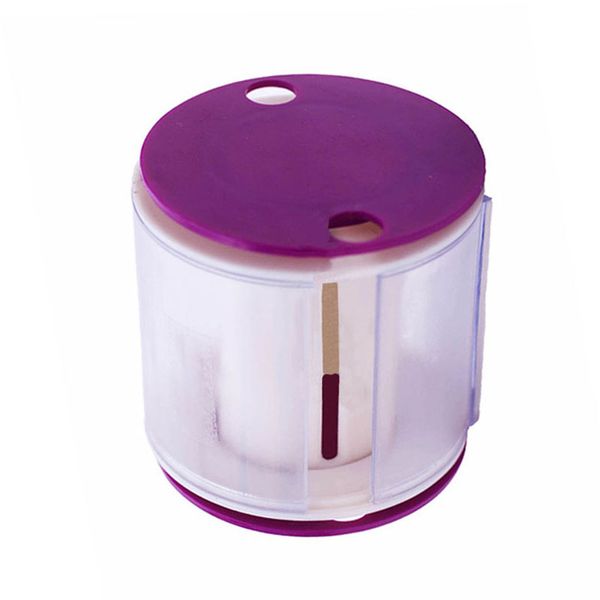 

rhythmic gymnastics ribbon tape winder professional gymnastics ribbon belt storage tape winder take in ritmica gym accessories