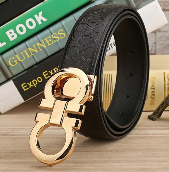 

latest popular belts in 2019, leisure men's belts, fashionable men's and women's high-end belts wholesale, delivery, Black;brown