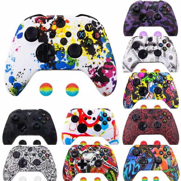 

p42ma custom solid white one front case shell housing kit part for xbox controller