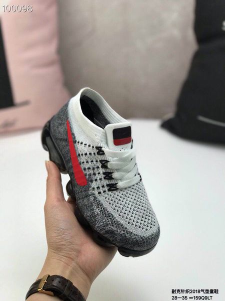 

Desportivo & Outdoor maxyi