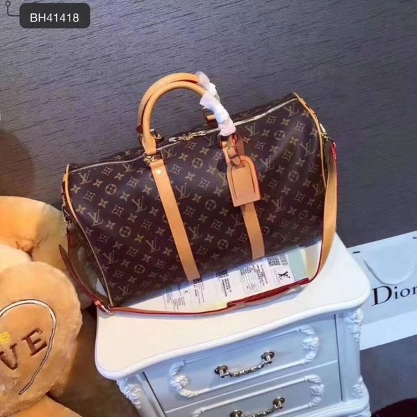 

2020 shopping bags beach bag women handbag flowers bag with good quality bags women messenger bag shopping bags cosmetic handbags backpack