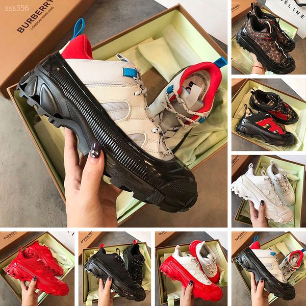 

mens sports shoes style women sneakers light black whiter red female fashion trainers shoes jogging shoe with box shoes for men