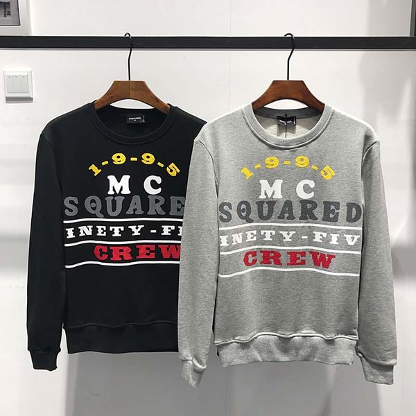 

men women windbreaker mens jacket fashion hooded 2019jackets outdoor wear sport casual slim polyester running hiking clothing t13, White;black