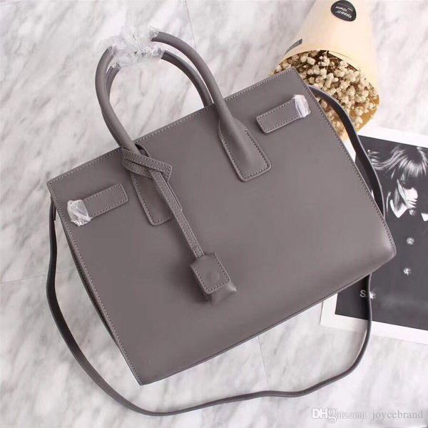 

бутик леди путешествия сумка кошелек старинные женщин сумочка большая сумка сумка натуральная кожа