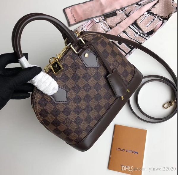 

2020 a8 high qulity classic designers womens handbags flower ladies composite tote leather clutch shoulder bags female purse with wallet