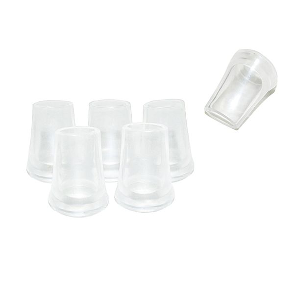 

digital breath alcohol tester mouthpiece for alcohol tester at-68s